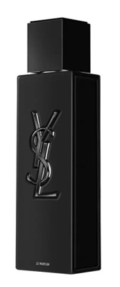 YVES SAINT LAURENT MYSLF LE PARFUM 60ML